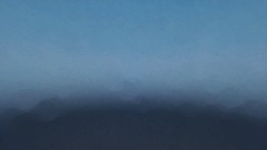 Square Wave Symphony