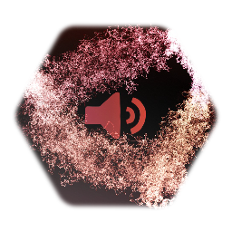 Deep Blue (5-1) - Ultrakill OST