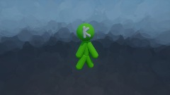 A screenshot taken in Dreams. 10 of 10.