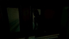 A screenshot taken in Dreams. 3 of 4.