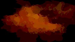 A screenshot taken in Dreams. 27 of 27.