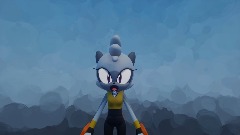 A screenshot taken in Dreams. 6 of 7.