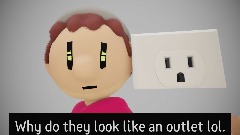 A screenshot taken in Dreams. 4 of 6.