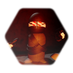 Madness combat:<pink>Hank J.winbleton