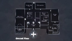 A screenshot taken in Dreams. 6 of 11.
