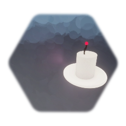 Candle