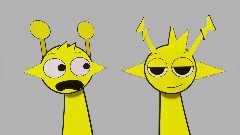 A screenshot taken in Dreams. 1 of 30.