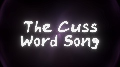 A screenshot taken in Dreams. 1 of 3.