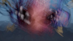 A screenshot taken in Dreams. 12 of 24.