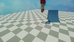 Spongebob exe
