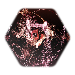 Intense Scene or Something