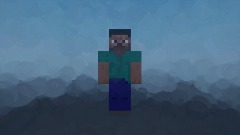 A screenshot taken in Dreams. 4 of 5.