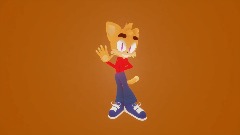 A screenshot taken in Dreams. 5 of 5.