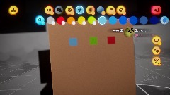 The wither_storm forming