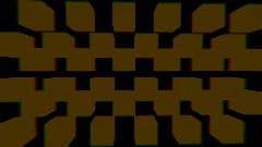 Remix of Rocket Fuel