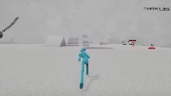 A screenshot taken in Dreams. 30 of 30.