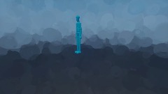 Blank Puppet (Deluxe)