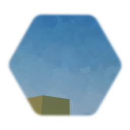 Legoty