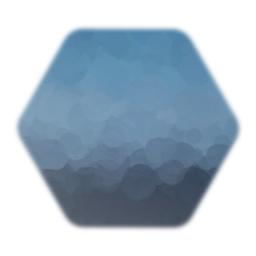 Моё творение<nbsp>— 6.1.2023