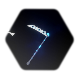 3 scythe ideas for @CZ_9000