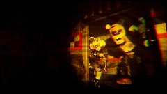 FNAF: DEAD ON ARRIVAL