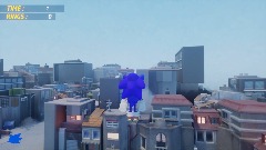 A screenshot taken in Dreams. 4 of 6.