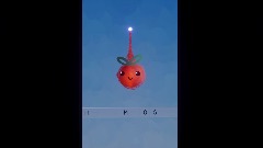 A screenshot taken in Dreams. 4 of 19.