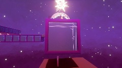 My Dreamiverse Dash!