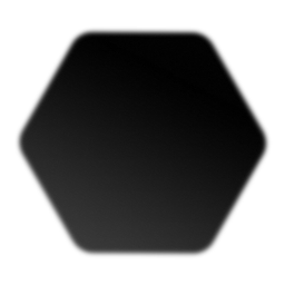 VHS - PPT Dreams