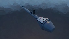 A screenshot taken in Dreams. 3 of 5.