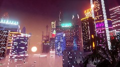 A screenshot taken in Dreams. 9 of 13.