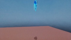 A screenshot taken in Dreams. 19 of 25.