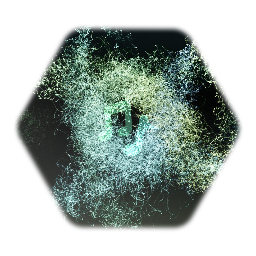 Victoria [ Ballad ] // FINISHED