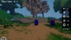 Snap! Photography Safari