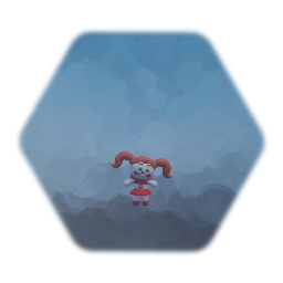 PlushBaby (Modified)