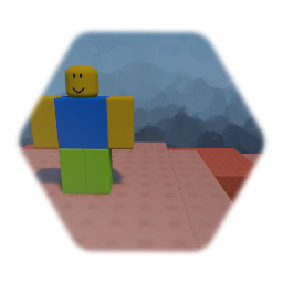 My Creation - 6/7/2025