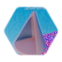Big Dreamscom 26 home for remixble