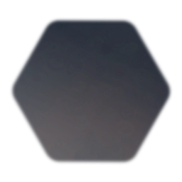 Thirst (horror music)