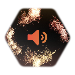 Spamton Dialogue SFX | Deltarune