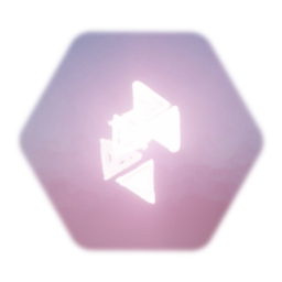 Lumière du Follet (Méchant)