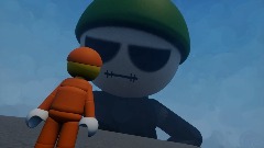 Happy birthday @McCloud273