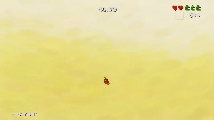 A screenshot taken in Dreams. 3 of 27.