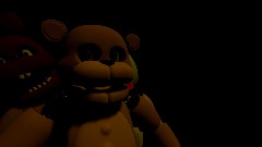 For Fans Of Fred & friends Plus