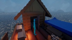 Raft