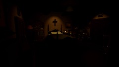 The Mouth Of Madness