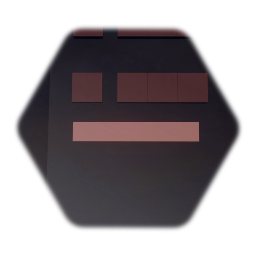 Towercraft - Tower Stat Row