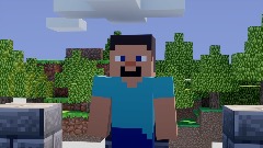 A screenshot taken in Dreams. 5 of 21.