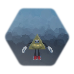 Music make you lose control