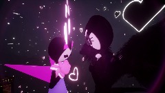 A screenshot taken in Dreams. 2 of 4.