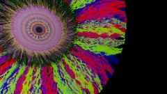 Remix of ALAN_MANIAC - 5 Breakbeat star Mix